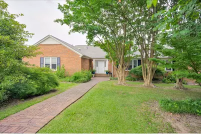 214 Taft Drive, Evans, GA 30809 - Photo 1