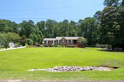 105 Springlake Court, North Augusta, SC 29860 - Photo 1