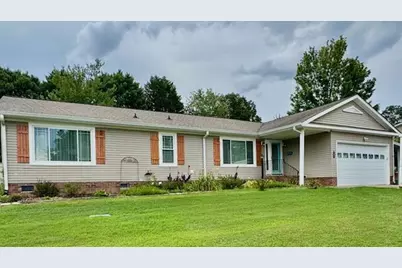 307 Crooked Pine Drive, Martinez, GA 30907 - Photo 1