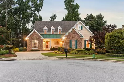 402 Congressional Court, Martinez, GA 30907 - Photo 1