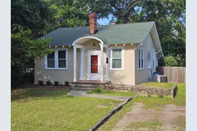 1416 Troupe Street, Augusta, GA 30904 - Photo 1