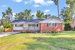 912 Stanton Dr, North Augusta, SC 29841 - Photo 1