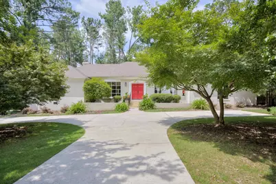 8 Woodbridge Circle, Evans, GA 30809 - Photo 1