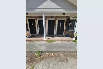 497 W West Buena Vista Avenue Avenue, North Augusta, SC 29841 - Photo 1