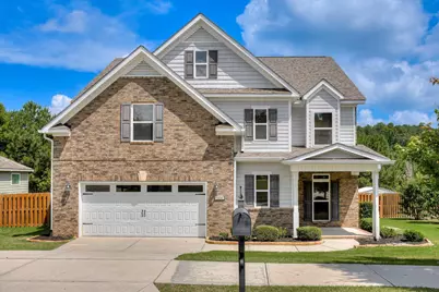 134 Claridge Street, North Augusta, SC 29860 - Photo 1