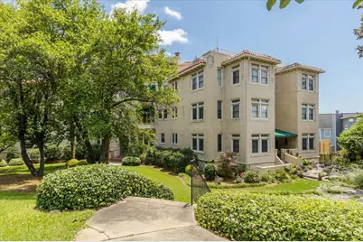 2068 Walton Way #403, Augusta, GA 30909 - Photo 1