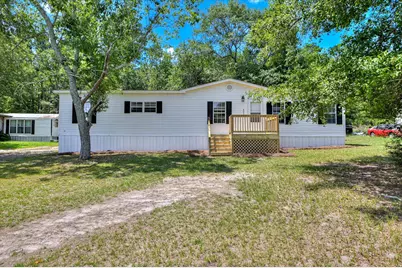 4051 Union Grove Circle, Augusta, GA 30906 - Photo 1