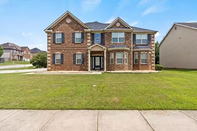 556 Ernestine Falls, Grovetown, GA 30813 - Photo 1