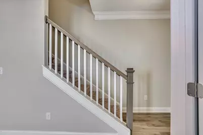 627 Garland Trail, Harlem, GA 30814 - Photo 22