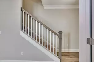 627 Garland Trl, Harlem, GA 30814 - Photo 22