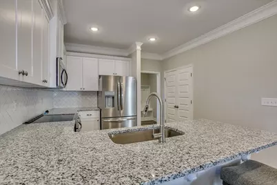 627 Garland Trail, Harlem, GA 30814 - Photo 14