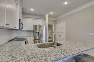 627 Garland Trl, Harlem, GA 30814 - Photo 14