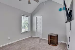 627 Garland Trl, Harlem, GA 30814 - Photo 30