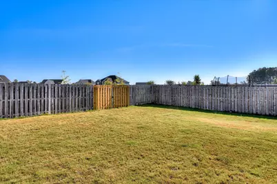 627 Garland Trail, Harlem, GA 30814 - Photo 40