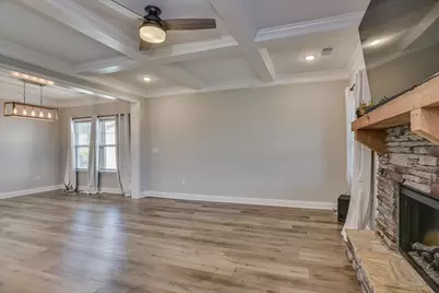 627 Garland Trail, Harlem, GA 30814 - Photo 12