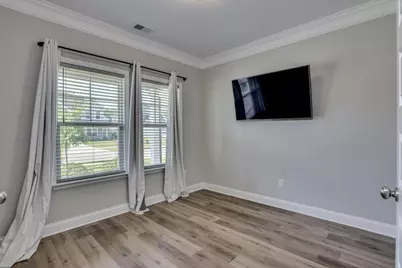 627 Garland Trail, Harlem, GA 30814 - Photo 18