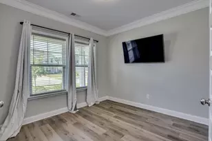 627 Garland Trl, Harlem, GA 30814 - Photo 18