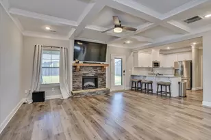 627 Garland Trl, Harlem, GA 30814 - Photo 10