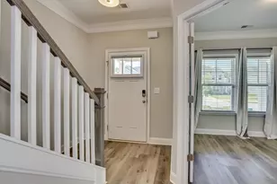 627 Garland Trl, Harlem, GA 30814 - Photo 6