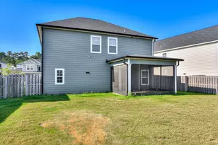 627 Garland Trl, Harlem, GA 30814 - Photo 38