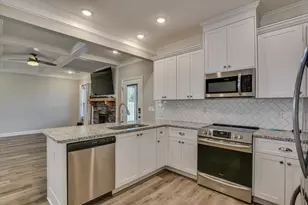 627 Garland Trl, Harlem, GA 30814 - Photo 16