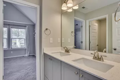 627 Garland Trail, Harlem, GA 30814 - Photo 32