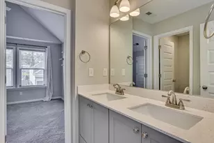 627 Garland Trl, Harlem, GA 30814 - Photo 32