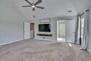 627 Garland Trl, Harlem, GA 30814 - Photo 24