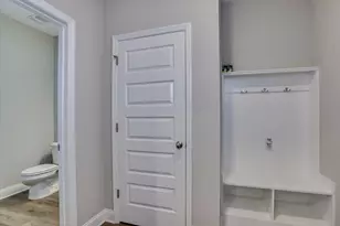 627 Garland Trl, Harlem, GA 30814 - Photo 20