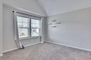 627 Garland Trl, Harlem, GA 30814 - Photo 34