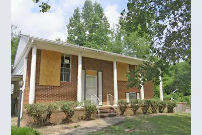 3414 Applejack Terrace, Augusta, GA 30906 - Photo 1