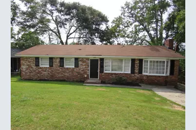 2202 Vireo Drive, North Augusta, SC 29841 - Photo 1