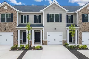 1041 Quaint Parish Cir, Graniteville, SC 29829 - Photo 1