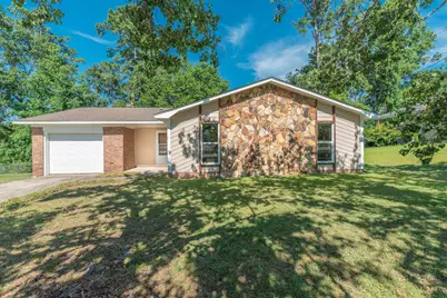 112 W Lynne Drive, Augusta, GA 30907 - Photo 1