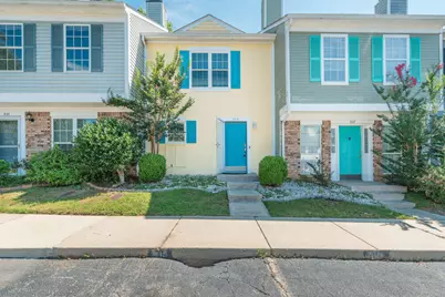 2119 Turtle Court, Augusta, GA 30907 - Photo 1