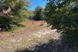792 Done Roven Rd, Augusta, GA 30906 - Photo 1