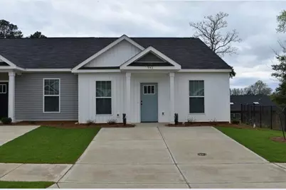 543 Hardy Point, North Augusta, SC 29860 - Photo 1