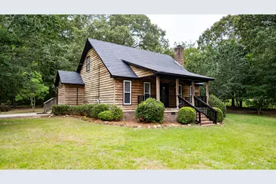 3870 Hwy 17, Wrens, GA 30833 - Photo 1