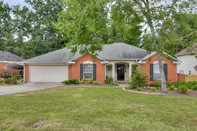 630 Hamden Drive, Evans, GA 30809 - Photo 1