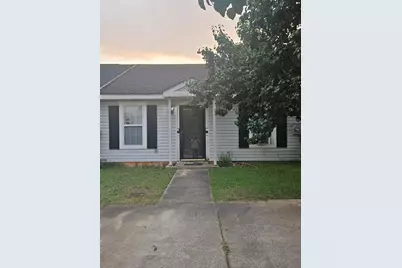 407 Woodhazel Way, Hephzibah, GA 30815 - Photo 1