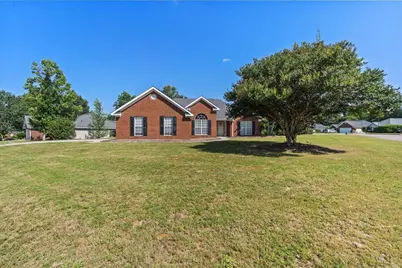 554 St Julian Place, North Augusta, SC 29860 - Photo 1