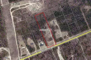 979 Kedron Church Rd, Aiken, SC 29805 - Photo 1