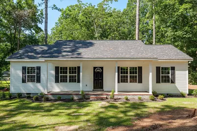 502 Shadowmoor Court, Thomson, GA 30824 - Photo 1