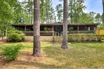 5883 Wrightsboro Road, Harlem, GA 30814 - Photo 1
