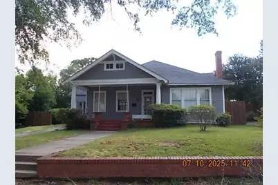 1420 Heath Street, Augusta, GA 30904 - Photo 1