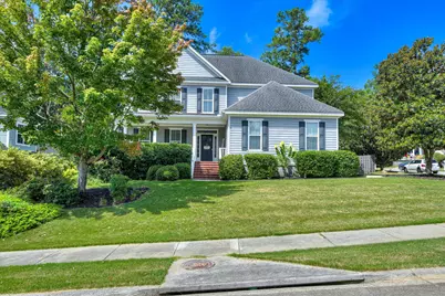 920 Napiers Post Dr Drive, Evans, GA 30809 - Photo 1