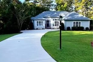 216 Sumter Ln, McCormick, SC 29835 - Photo 1