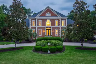 3489 Evans to Locks Rd, Martinez, GA 30907 - Photo 1