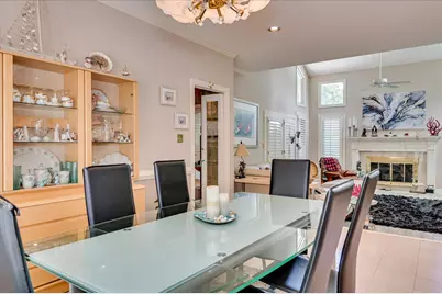 3725 Wexford Drive, Martinez, GA 30907 - Photo 1