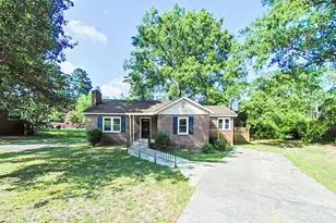 1904 Robin Rd, North Augusta, SC 29841 - Photo 1